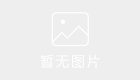 文水萨能驾校